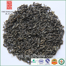 China Grüner Tee 41022 Die Vert de Chine